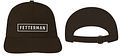Minimalist Hat