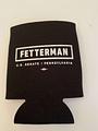 Koozie