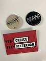 Button Pack