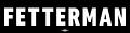 Bumper Fetterman