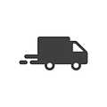 Shipping
