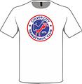 CCDC T-Shirt