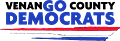 Event Sponsorship