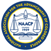 Annual Youth Membership