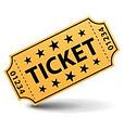 Single Ticket