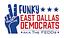 Image of Funky East Dallas Democrats