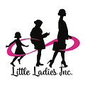 Image of Little Ladies Inc