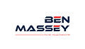 Image of Ben Massey