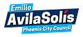 Image of Emilio Avila