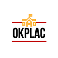 Image of OKPLAC INC