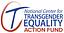 Image of National Center for Transgender Equality Action Fund