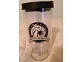 Acrylic Tumbler