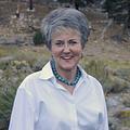 Image of Jill Derby