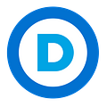 Individual Membership