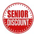 Senior Membership