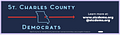 Bumper Sticker