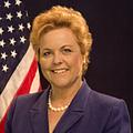 Image of Francine Busby