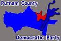 Image of Putnam County Democratic Party (TN)