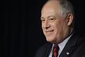Image of Pat Quinn