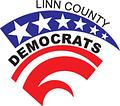 Image of Linn County Democratic Central Committee (IA)