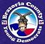 Image of Brazoria County Young Democrats