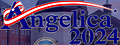 Image of Angelica Earl