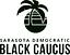 Image of Sarasota Democratic Black Caucus