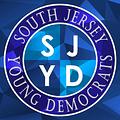 Image of South Jersey Young Democratic Organization