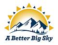 Image of A Better Big Sky