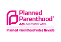 Image of Nevada Advocates For Planned Parenthood Affiliates