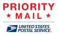 Add-on USPS Priority Shipping