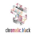 Image of Chromatic Black Collective