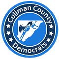 Image of Cullman County Democratic Executive Committee