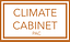 Image of Climate Cabinet PAC