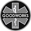 Image of Goodworks Program Inc.