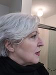 Image of Donna StClair