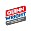 Image of Quinn Wright