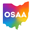 Image of Ohio Student Activist Alliance