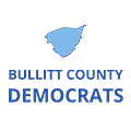 Image of Bullitt County Democratic Executive Committee