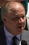 Image of Brad Cotton
