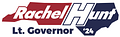 Image of Rachel Hunt