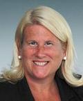 Image of Susan Savage