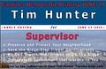 Image of Tim Hunter