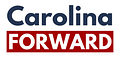 Image of Carolina Forward Foundation