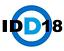 Image of District 18 Democrats (ID)