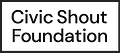 Image of The Civic Shout Foundation