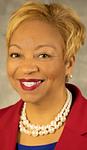 Image of Carlotta Harrell