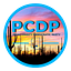 Image of Pinal County Democratic Party (AZ)