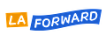 Image of LA Forward