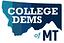 Image of College Democrats of Montana